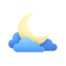 Sleep Calculator Logo